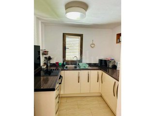 Piso en venta en Santa Eulalia del Río en Santa Eulalia del Río