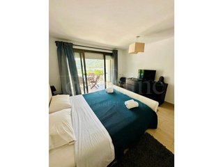 Piso en venta en Santa Eulalia del Río en Santa Eulalia del Río