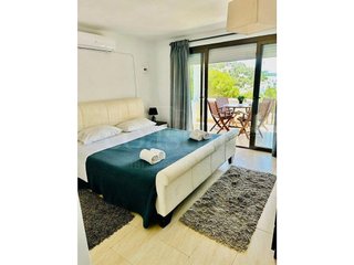 Piso en venta en Santa Eulalia del Río en Santa Eulalia del Río