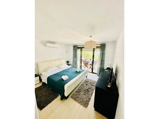 Piso en venta en Santa Eulalia del Río en Santa Eulalia del Río