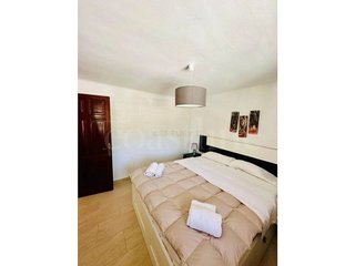 Piso en venta en Santa Eulalia del Río en Santa Eulalia del Río