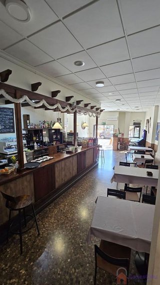 Local comercial en venta en Este en Castellón de la Plana