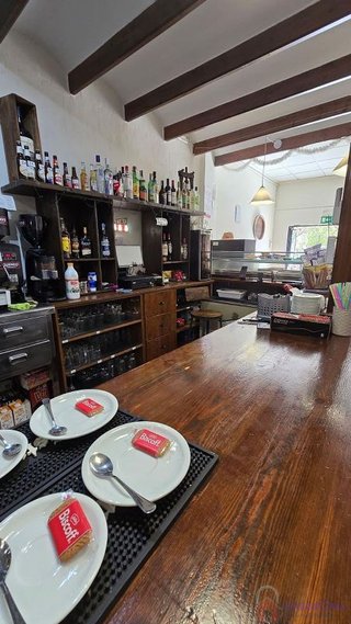 Local comercial en venta en Este en Castellón de la Plana