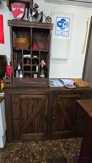 Local comercial en venta en Este en Castellón de la Plana