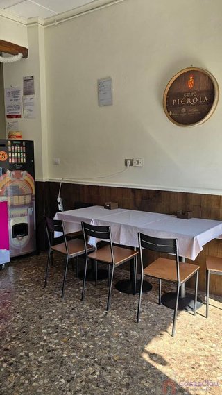 Local comercial en venta en Este en Castellón de la Plana