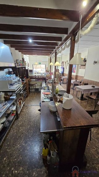 Local comercial en venta en Este en Castellón de la Plana