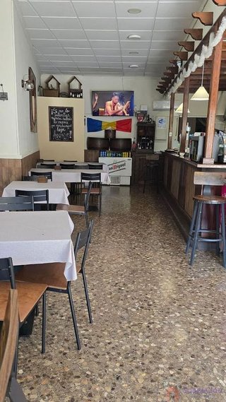 Local comercial en venta en Este en Castellón de la Plana