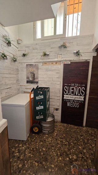 Local comercial en venta en Este en Castellón de la Plana