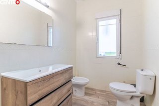 Piso en venta en Fígares en Granada