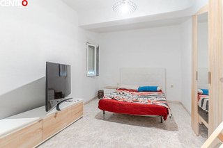 Piso en venta en Fígares en Granada