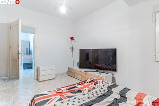 Piso en venta en Fígares en Granada