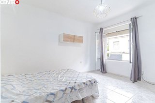 Piso en venta en Fígares en Granada