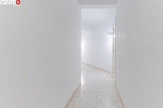 Piso en venta en Fígares en Granada
