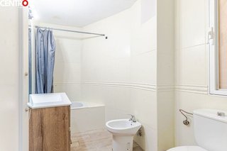 Piso en venta en Fígares en Granada
