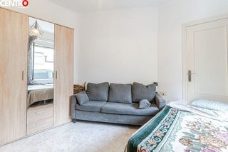 Piso en venta en Fígares en Granada
