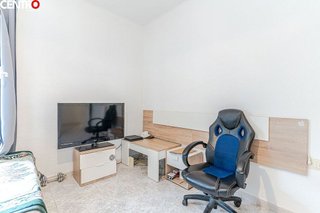 Piso en venta en Fígares en Granada
