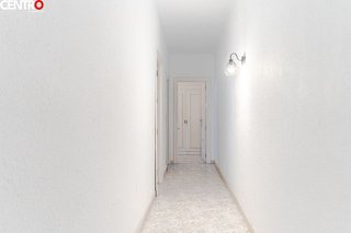 Piso en venta en Fígares en Granada