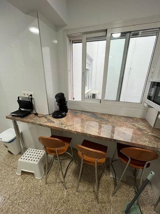 Piso en venta en Las Fuentes en Zaragoza