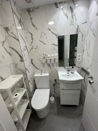 Piso en venta en Las Fuentes en Zaragoza