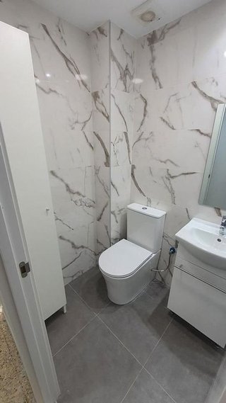 Piso en venta en Las Fuentes en Zaragoza