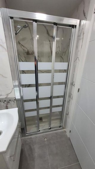 Piso en venta en Las Fuentes en Zaragoza