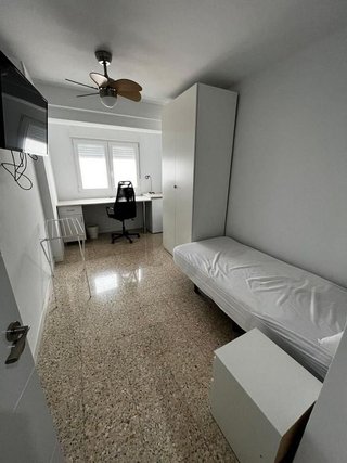 Piso en venta en Las Fuentes en Zaragoza