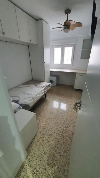 Piso en venta en Las Fuentes en Zaragoza