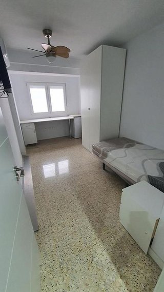 Piso en venta en Las Fuentes en Zaragoza