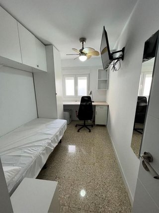 Piso en venta en Las Fuentes en Zaragoza