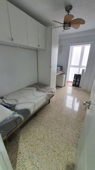 Piso en venta en Las Fuentes en Zaragoza