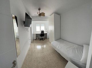 Piso en venta en Las Fuentes en Zaragoza