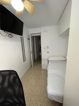 Piso en venta en Las Fuentes en Zaragoza