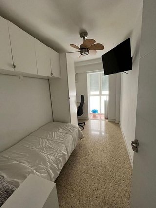 Piso en venta en Las Fuentes en Zaragoza