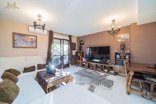 Dúplex en venta en Sevilla la Nueva