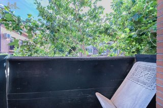 Dúplex en venta en Sevilla la Nueva