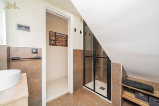Dúplex en venta en Sevilla la Nueva