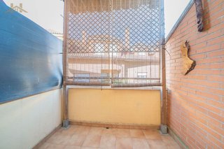 Dúplex en venta en Sevilla la Nueva