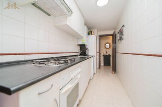 Dúplex en venta en Sevilla la Nueva