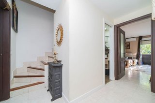 Dúplex en venta en Sevilla la Nueva