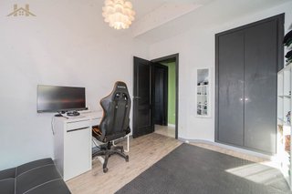 Dúplex en venta en Sevilla la Nueva
