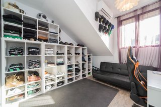 Dúplex en venta en Sevilla la Nueva