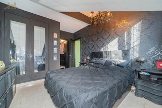 Dúplex en venta en Sevilla la Nueva