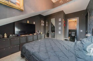Dúplex en venta en Sevilla la Nueva