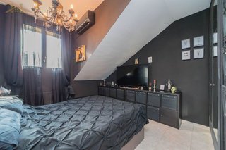 Dúplex en venta en Sevilla la Nueva