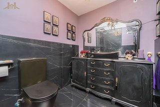 Dúplex en venta en Sevilla la Nueva