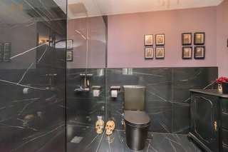 Dúplex en venta en Sevilla la Nueva