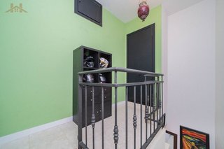 Dúplex en venta en Sevilla la Nueva