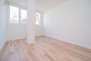 Piso en venta en Zona Pueblo en Pozuelo de Alarcón