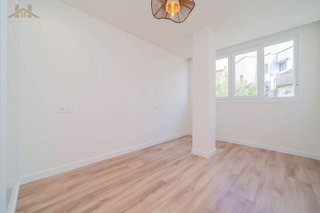 Piso en venta en Zona Pueblo en Pozuelo de Alarcón