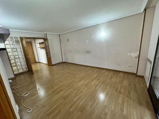 Piso en venta en Centro en Fuenlabrada